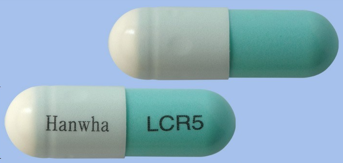 람노스캡슐500mg 약