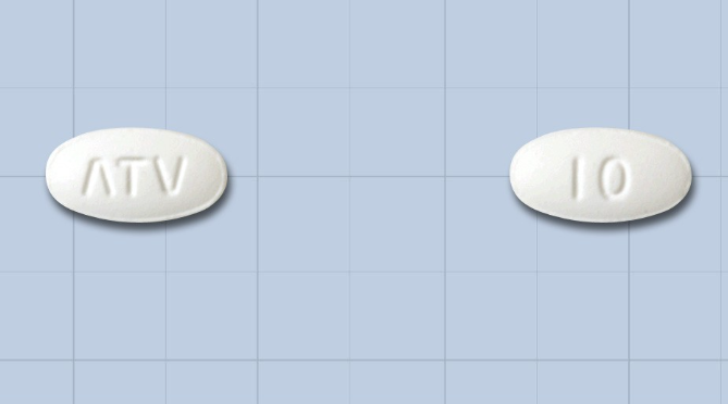 리피원정10mg 약