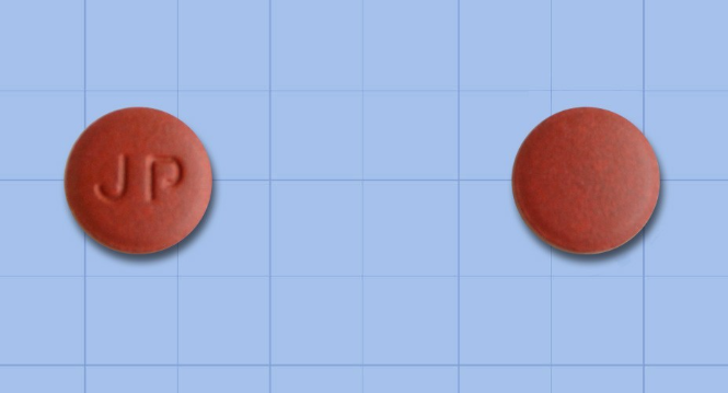 미시업정골드 약