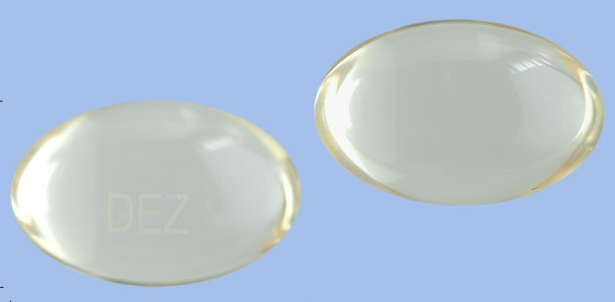 바로소펜연질캡슐 약