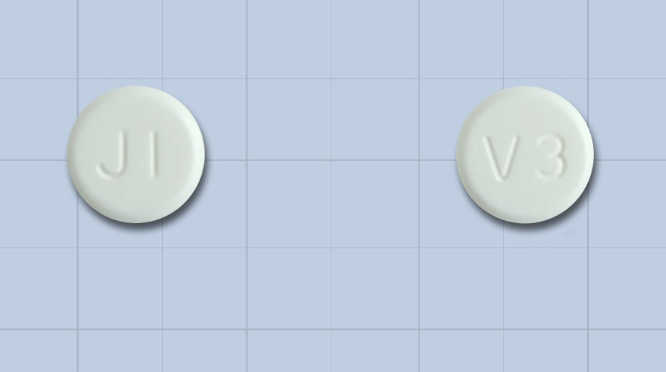 보글스정0.3mg 약