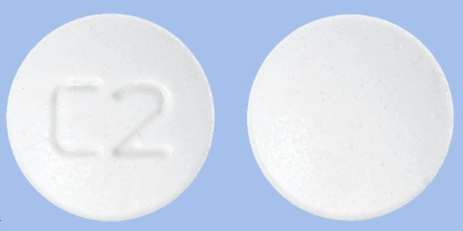 서카딘서방정2mg 약