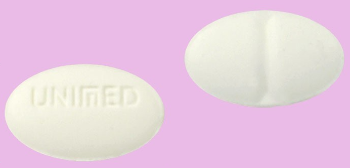 아졸락정0.25mg 약