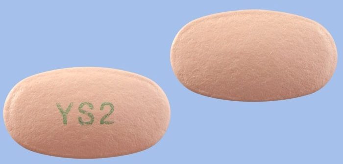 에소원정20mg 약