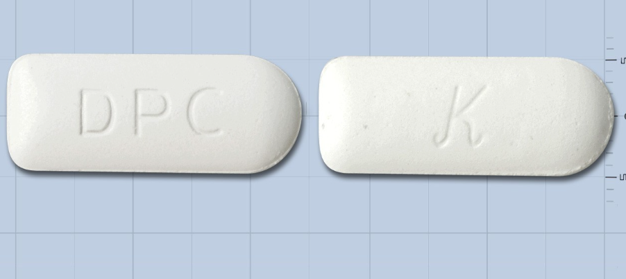 카네마졸질정100mg 약
