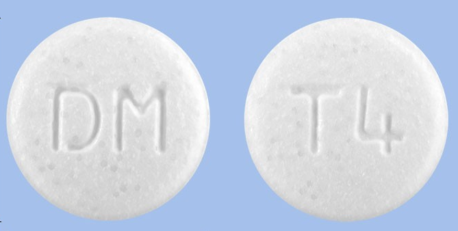 탐스올서방정0.4mg 약