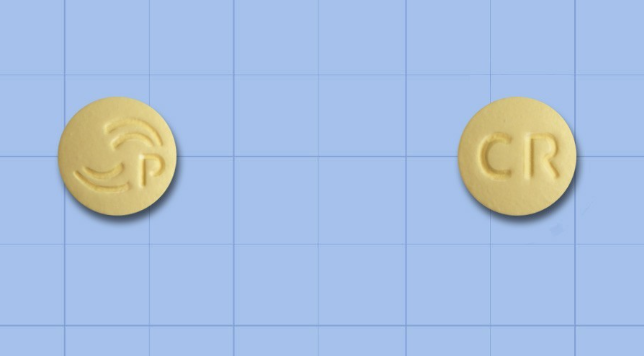 펠루비서방정 약