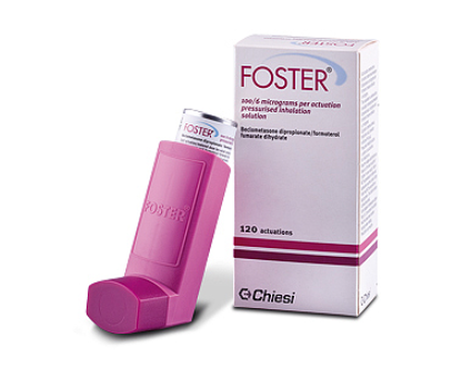 포스터100/6에이치에프에이 약