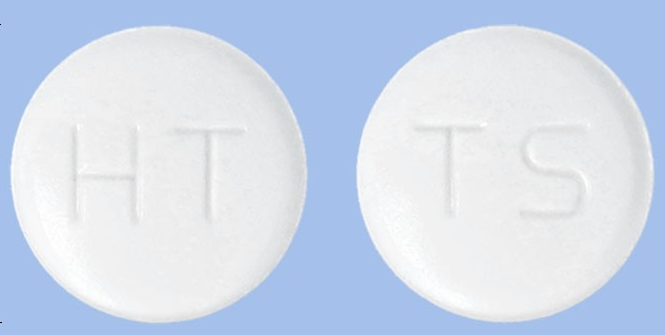 하이퍼텔미정40mg 약