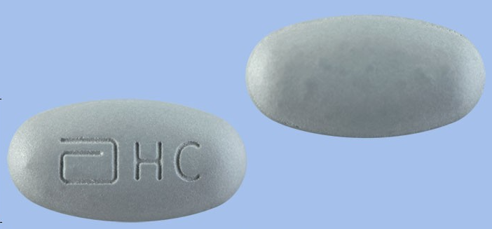 데파코트서방정500mg 약