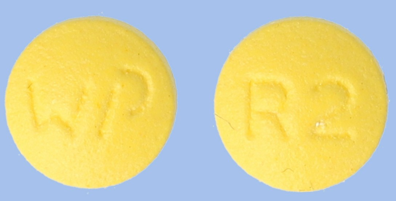 라베프졸정20mg 약
