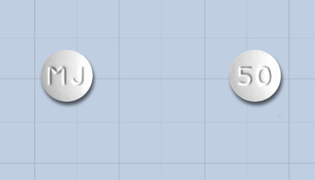 마더스염산이토프리드정 약