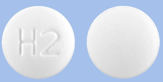 멜라토서방정2mg 약