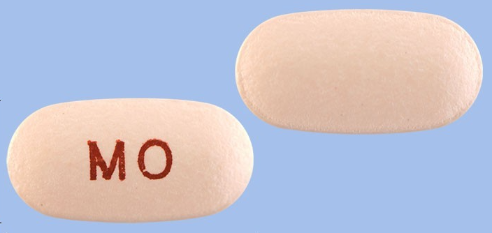 모노틴에스알정15mg 약