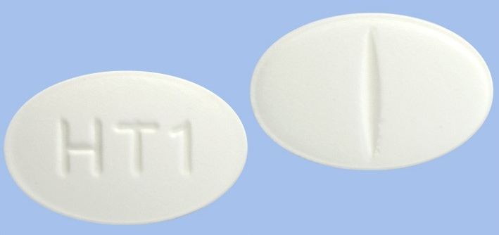 미니모프레신정0.1mg 약