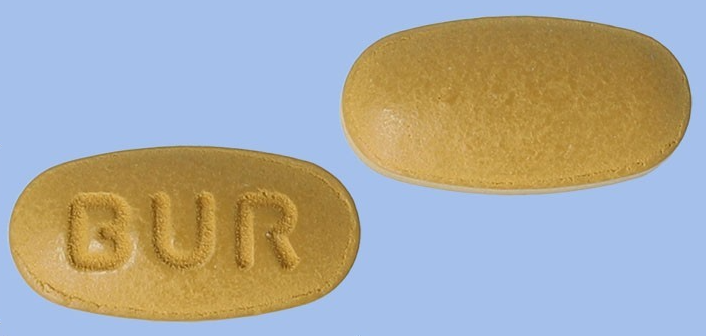 베타유론서방정50mg 약