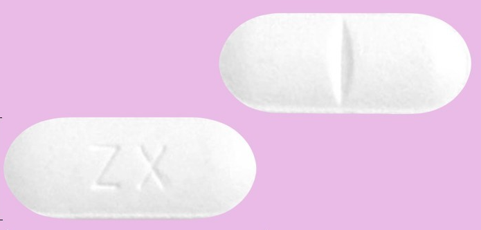 산도스졸피뎀정10mg 약