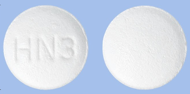 세비원정5/20mg 약