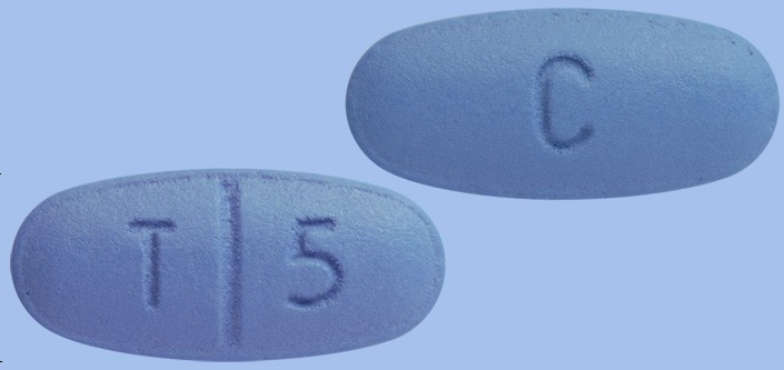 센티렉스실버어드밴스정 약