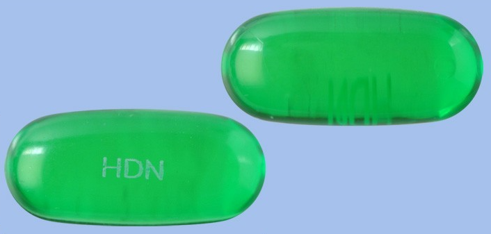 솔루샷노즈연질캡슐 약