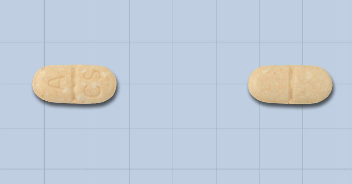 아타칸플러스정16/12.5mg 약