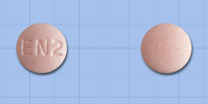 에소프라정40mg 약