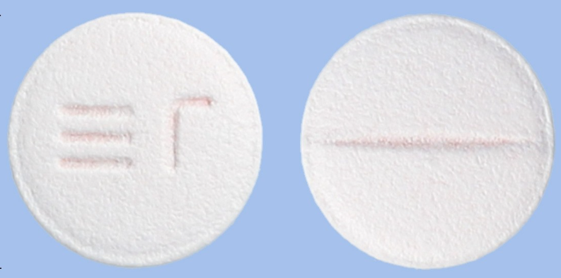 타바스타정2mg 약