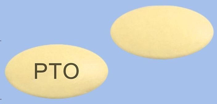 판토시드정20mg 약