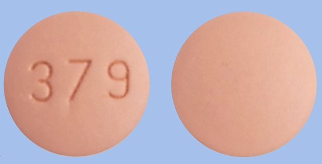 페모스톤콘티정 약