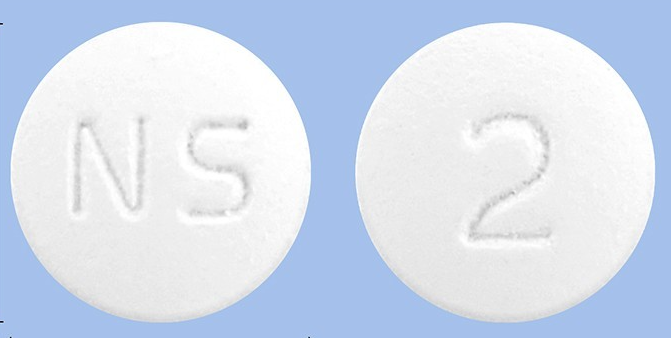 넬슨파모티딘정20mg 약