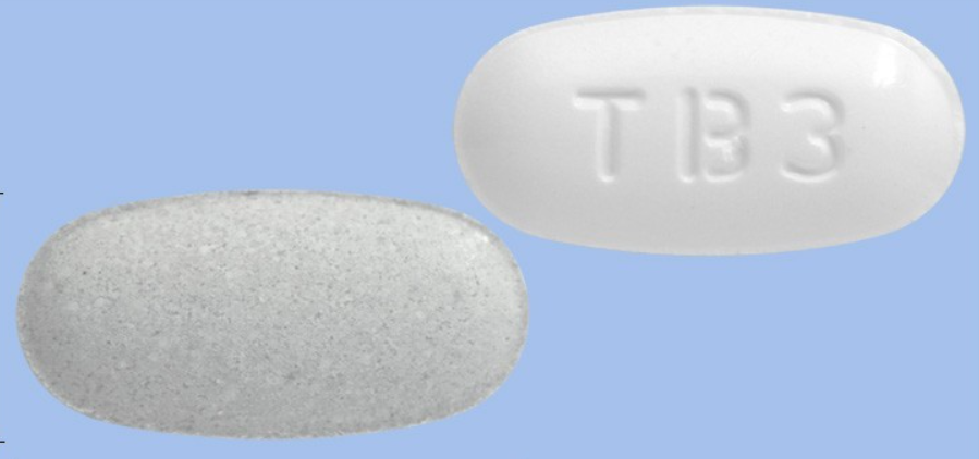 셀미스타정40/10mg 약