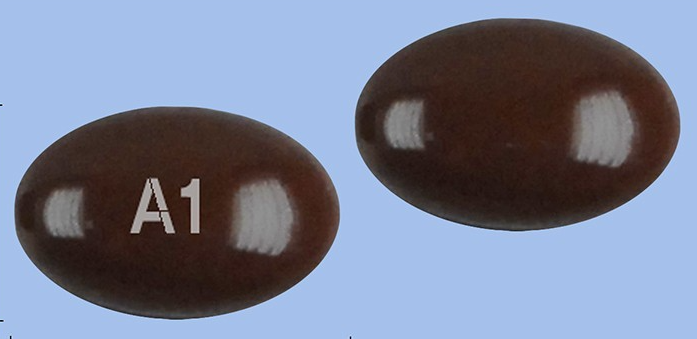 알리톡연질캡슐10mg 약