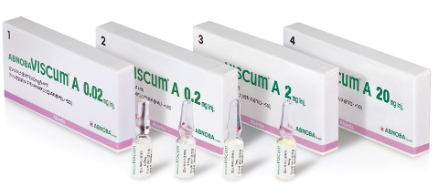 압노바비스쿰에이0.02mg주사액 약