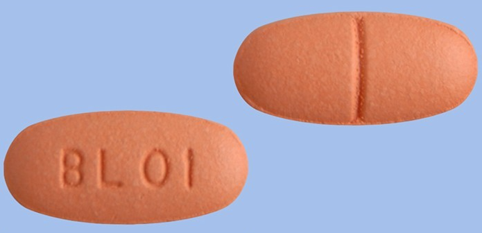 오큐바이트프리저비전정 약