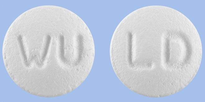 위더스라푸티딘정10mg 약