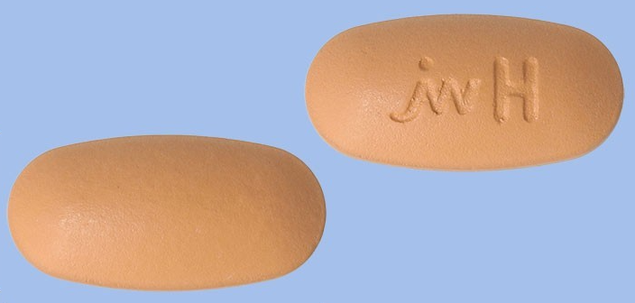 가드메트정100/1000mg 약