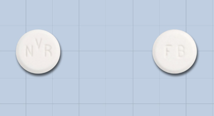 가브스정50mg 약