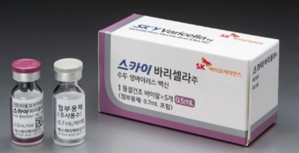 스카이바리셀라주 약