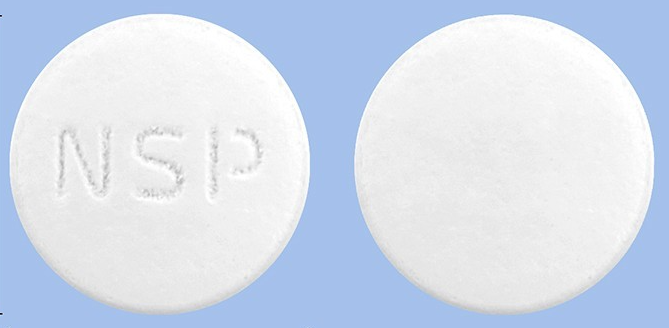 씨프록탄정250mg 약