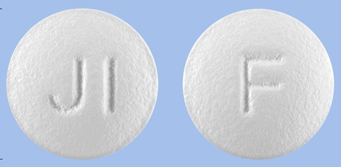 제리티딘정20mg 약