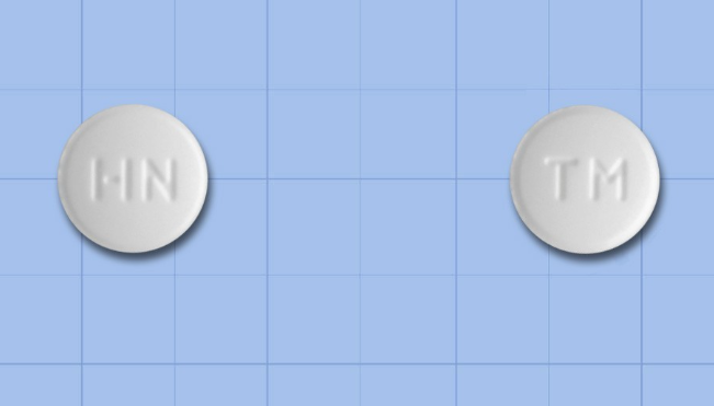 텔미라플러스정40/12.5mg 약