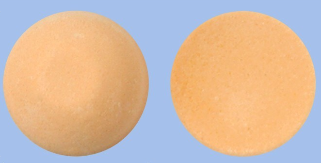 나제아오디정0.1mg 약