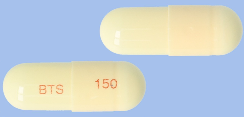 바이오탑디캡슐 약
