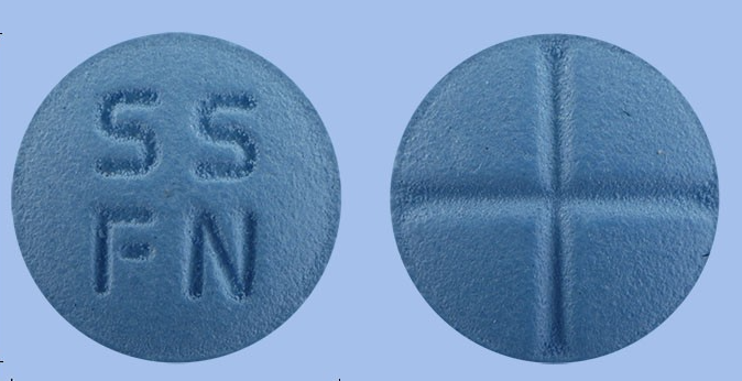 삼성피나스테리드정5mg 약