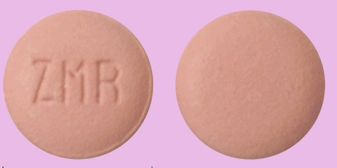 스틸녹스CR정6.25mg 약