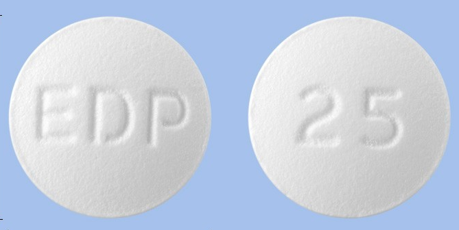 씨플록정250mg 약