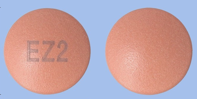 에소졸정40mg 약
