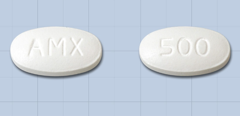 오그멕스듀오정500mg 약