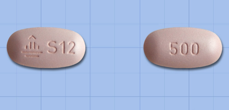 자디앙듀오정12.5/500mg 약