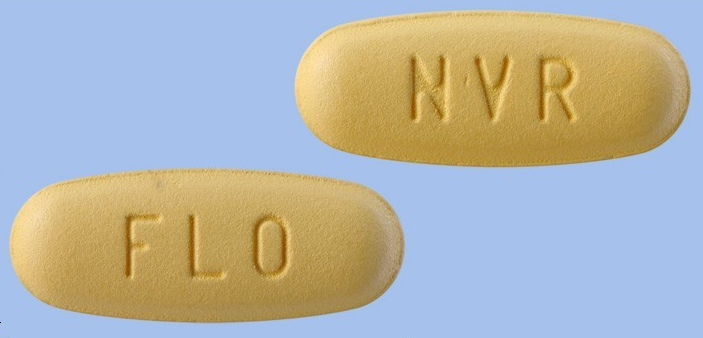가브스메트정50/1000mg 약